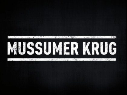 Фото: Mussumer Krug Bocholt